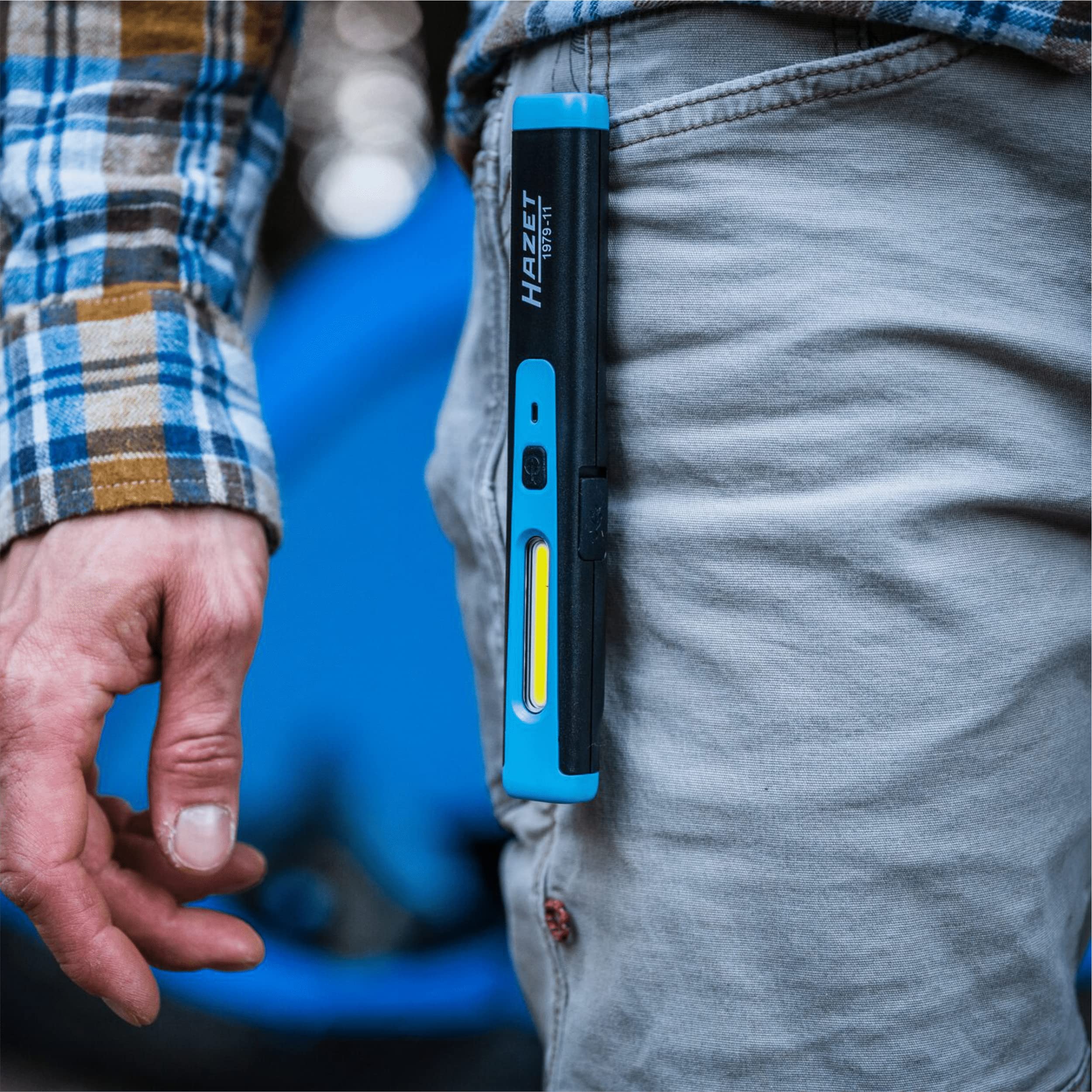 Amazon.co.jp: 1979-11 LEDペンライト : ホーム＆キッチン